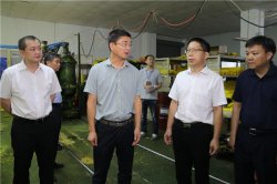 東莞市東坑鎮(zhèn)一企業(yè)廢氣直排環(huán)境違法被查封！