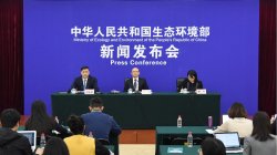 環(huán)保督察如何深化完善，環(huán)保投入怎能這般小氣？