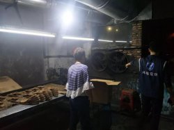 是真的！東莞市厚街鎮(zhèn)700多家散亂污企業(yè)被限期關(guān)停，企業(yè)名單見(jiàn)正文