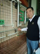 東莞這位企業(yè)家把環(huán)保做到了極致，企業(yè)長(zhǎng)久房展的秘訣，東鴻為你點(diǎn)贊！