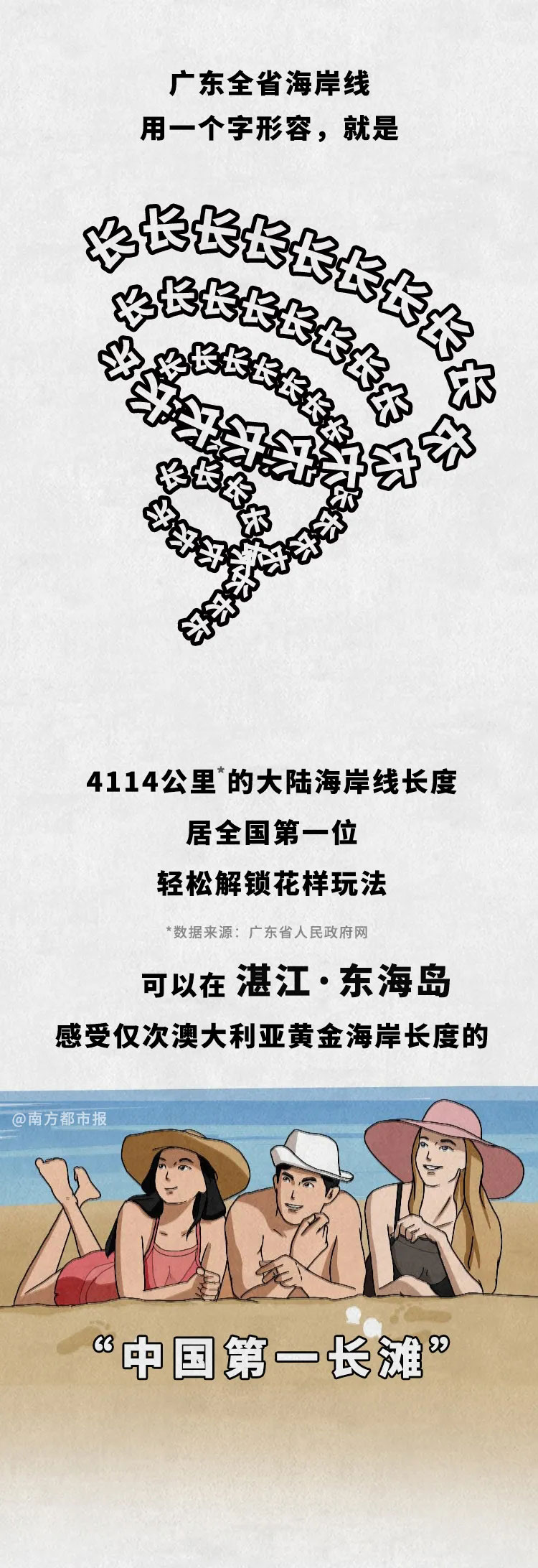 廣東環(huán)境我來吹，沖鴨廣東環(huán)境3