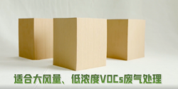 什么是蜂窩沸石，蜂窩沸石怎么制作