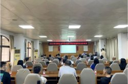 東莞市石碣鎮(zhèn)：做好“三個角色”，激發(fā)企業(yè)環(huán)保治理內(nèi)生動力